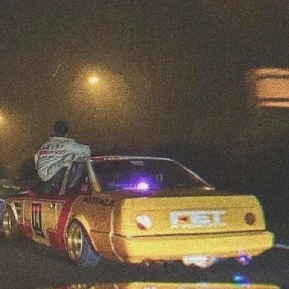 دانلود آهنگ آرزوم علی احمدیانی رضا کرمی تارا محمد امیری سبحان رستمی از فارس ترانه